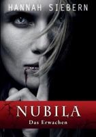 Nubila-1 3849573354 Book Cover