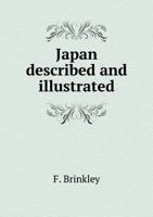 Japan... 3741122637 Book Cover