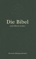 Die Bibel 3765560529 Book Cover