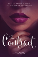 The Contract 1957092254 Book Cover