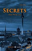 Secrets 3732361594 Book Cover