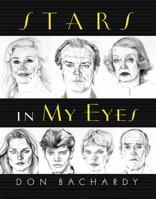 Stars in My Eyes 0299167348 Book Cover