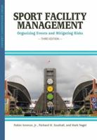 Sport Facility Management 1935412965 Book Cover