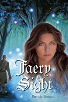 Faery Sight 0595482406 Book Cover