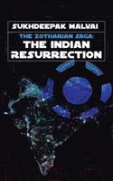The Indian Resurrection 1482871572 Book Cover