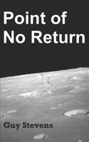 Point of No Return 107986329X Book Cover