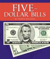 Five-Dollar Bills 1503820092 Book Cover