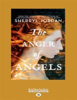The Anger of Angels 1525286250 Book Cover