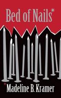 Bed of Nails 1541361172 Book Cover