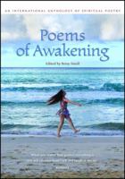 Poems of Awakening 1432734342 Book Cover