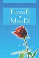 Frame of Mind 1468587927 Book Cover