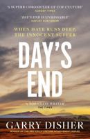 Day's End 1800817371 Book Cover