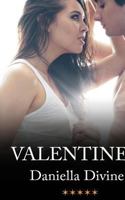Valentine 4 1497526728 Book Cover