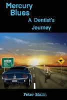 Mercury Blues 0645305286 Book Cover