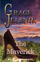 The Maverick 1536934704 Book Cover