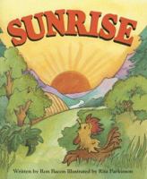 Sunrise 079011139X Book Cover