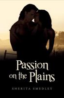 Passion on the Plains 1621475662 Book Cover