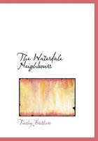 The Waterdale Neighbours 1010293451 Book Cover