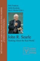 Thinking about the Real World 3868380965 Book Cover