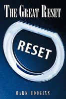The Great Reset 144902792X Book Cover