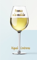 Poemas a la medida 167509943X Book Cover