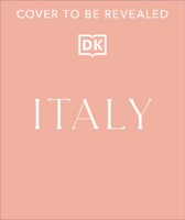 The Italian Way: Everything We Love About Italy 059396862X Book Cover