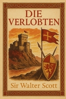 Die Verlobten B0FT8B4TFJ Book Cover