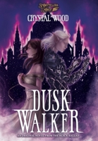 Dusk Walker B0CQBCNDC4 Book Cover