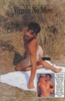 Virgins No More 1613030568 Book Cover