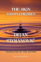 The Sign and Its Children (PENTALOGY 1) 1966571046 Book Cover