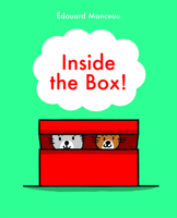 Inside The Box 1684645581 Book Cover