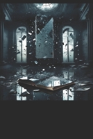 Before Oblivion: The Forbidden Lost Truth: He was condemned to forget. But what happens when he starts to remember? B0F1KQ553N Book Cover
