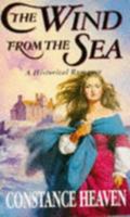 The Wind from the Sea 031208921X Book Cover