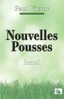 Nouvelles pousses 2384063383 Book Cover