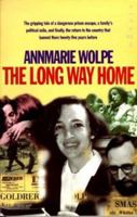 THE LONG WAY HOME 0864862822 Book Cover