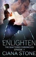 Enlighten 1070531898 Book Cover