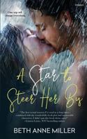 A Star to Steer Her by 1544020821 Book Cover