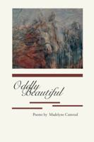 Oddly Beautiful 0898232856 Book Cover