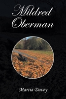 Mildred Oberman B0GJYDK4D2 Book Cover