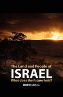 The Land and the People of Israel 1897117817 Book Cover