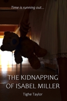 The Kidnapping of Isabel Miller B0BMK4R6XH Book Cover