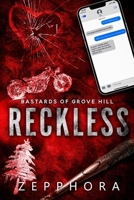Reckless B0FFVPVMYN Book Cover