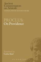 On Providence 1472558154 Book Cover