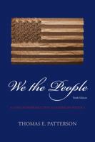 We The People