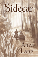 Sidecar 161372568X Book Cover