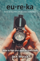 Eureka B0BL9XFGP5 Book Cover