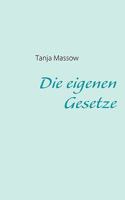 Die eigenen Gesetze 3837018903 Book Cover