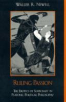 Ruling Passion 0847697266 Book Cover
