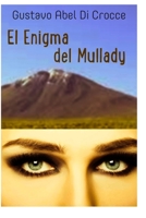 El Enigma del Mullady (Spanish Edition) B08HS3D7DK Book Cover