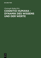 Xvii Deutscher Kongress Fur Philosophie 3050031093 Book Cover
